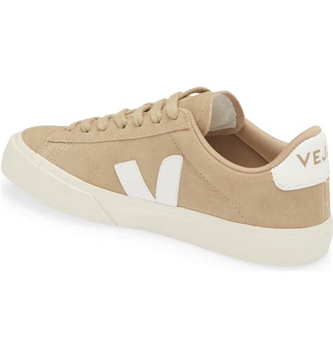 veja pronunciation|nordstrom veja campo.